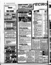 Liverpool Echo Thursday 06 April 1989 Page 34