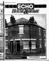 Liverpool Echo Thursday 06 April 1989 Page 35