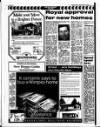 Liverpool Echo Thursday 06 April 1989 Page 36