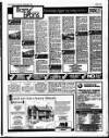Liverpool Echo Thursday 06 April 1989 Page 37