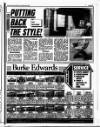 Liverpool Echo Thursday 06 April 1989 Page 39