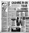 Liverpool Echo Thursday 06 April 1989 Page 40