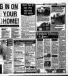 Liverpool Echo Thursday 06 April 1989 Page 41