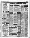 Liverpool Echo Thursday 06 April 1989 Page 45