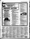 Liverpool Echo Thursday 06 April 1989 Page 46