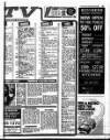 Liverpool Echo Thursday 06 April 1989 Page 47
