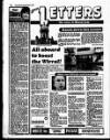 Liverpool Echo Thursday 06 April 1989 Page 48