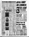 Liverpool Echo Thursday 06 April 1989 Page 51