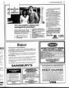 Liverpool Echo Thursday 06 April 1989 Page 55