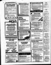 Liverpool Echo Thursday 06 April 1989 Page 60