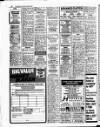 Liverpool Echo Thursday 06 April 1989 Page 70