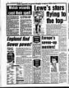 Liverpool Echo Thursday 06 April 1989 Page 72
