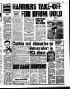 Liverpool Echo Thursday 06 April 1989 Page 73
