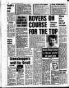 Liverpool Echo Thursday 06 April 1989 Page 76