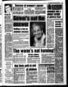 Liverpool Echo Thursday 06 April 1989 Page 77