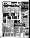 Liverpool Echo Thursday 06 April 1989 Page 78