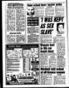 Liverpool Echo Friday 07 April 1989 Page 2
