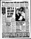 Liverpool Echo Friday 07 April 1989 Page 3
