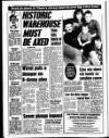 Liverpool Echo Friday 07 April 1989 Page 4