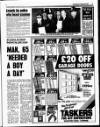 Liverpool Echo Friday 07 April 1989 Page 5