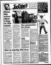 Liverpool Echo Friday 07 April 1989 Page 7