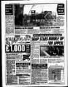 Liverpool Echo Friday 07 April 1989 Page 8