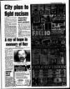 Liverpool Echo Friday 07 April 1989 Page 9