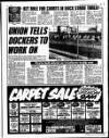 Liverpool Echo Friday 07 April 1989 Page 15