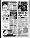 Liverpool Echo Friday 07 April 1989 Page 16