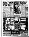 Liverpool Echo Friday 07 April 1989 Page 17