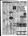 Liverpool Echo Friday 07 April 1989 Page 20