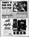 Liverpool Echo Friday 07 April 1989 Page 21