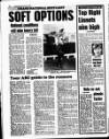 Liverpool Echo Friday 07 April 1989 Page 54
