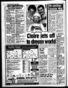 Liverpool Echo Monday 10 April 1989 Page 2