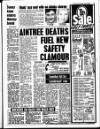 Liverpool Echo Monday 10 April 1989 Page 3