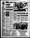 Liverpool Echo Monday 10 April 1989 Page 4