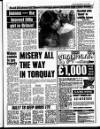 Liverpool Echo Monday 10 April 1989 Page 5