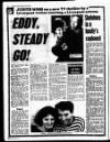 Liverpool Echo Monday 10 April 1989 Page 6