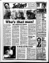 Liverpool Echo Monday 10 April 1989 Page 7