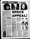 Liverpool Echo Monday 10 April 1989 Page 8