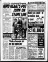 Liverpool Echo Monday 10 April 1989 Page 9