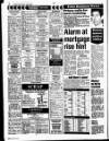 Liverpool Echo Monday 10 April 1989 Page 10