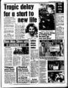 Liverpool Echo Monday 10 April 1989 Page 11