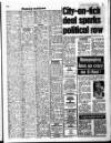 Liverpool Echo Monday 10 April 1989 Page 15
