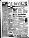 Liverpool Echo Monday 10 April 1989 Page 20