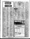 Liverpool Echo Monday 10 April 1989 Page 26