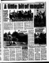 Liverpool Echo Monday 10 April 1989 Page 31