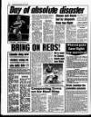 Liverpool Echo Monday 10 April 1989 Page 32
