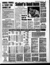 Liverpool Echo Monday 10 April 1989 Page 33