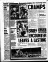 Liverpool Echo Monday 10 April 1989 Page 34